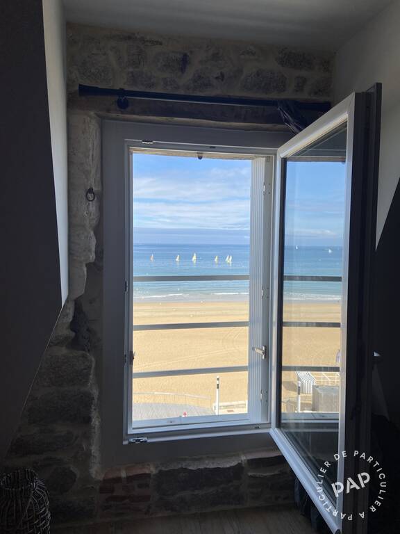Pornichet (44380)