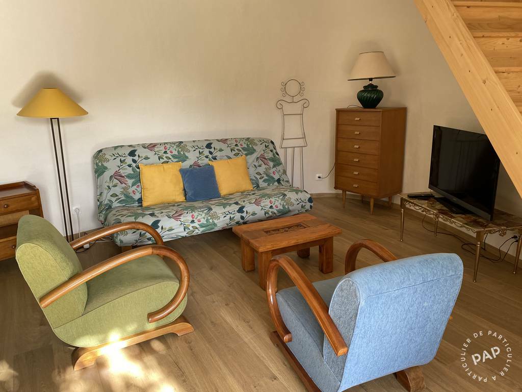Maison Cournonterral (34660)-Proche Séte 