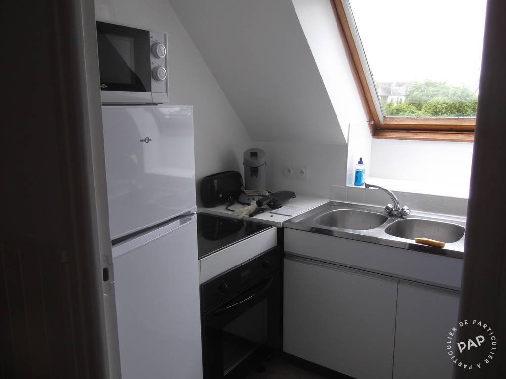  immobilier  Quiberon (56170)