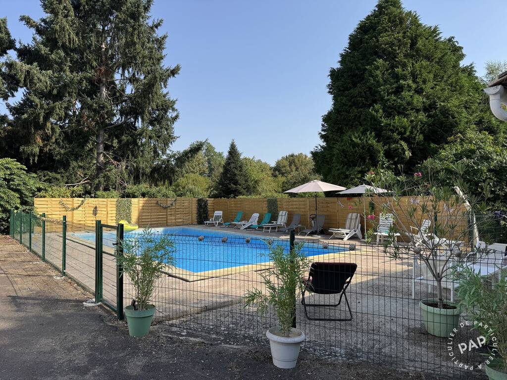 Bergerac (24100)