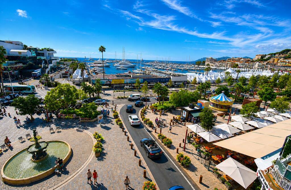 Cannes (06400)