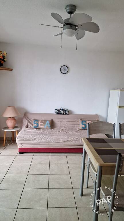 Saint-Cyprien (66750)