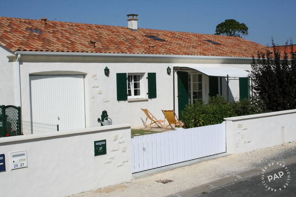 La Palmyre