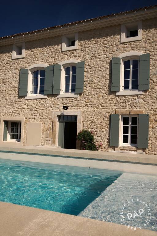 Pernes-les-Fontaines (84210)
