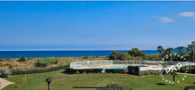 Saint-Cyprien (66750)
