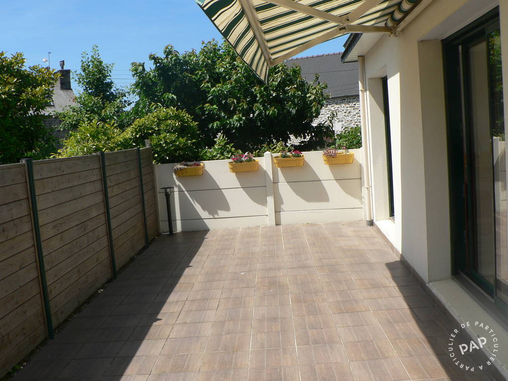 Matignon 22550