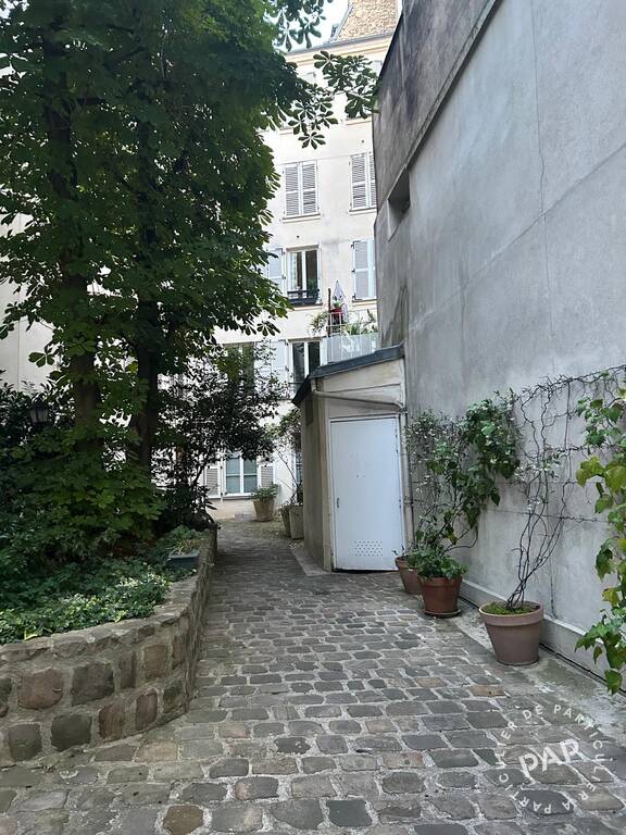Paris 9e (75009)