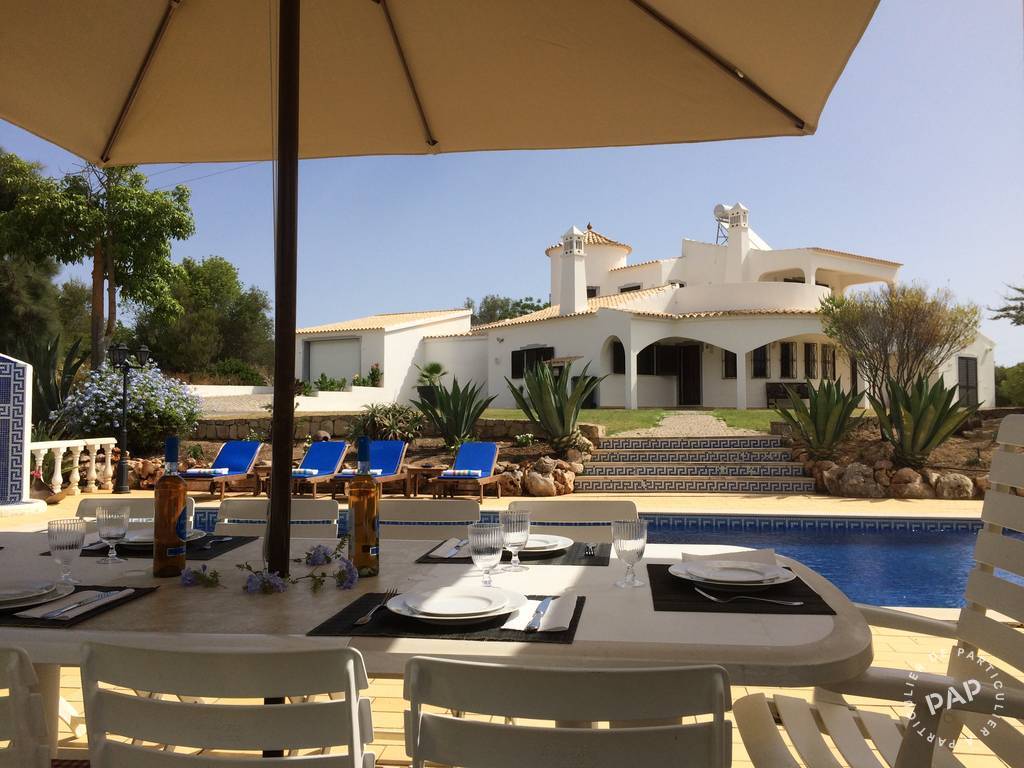 Loule Algarve