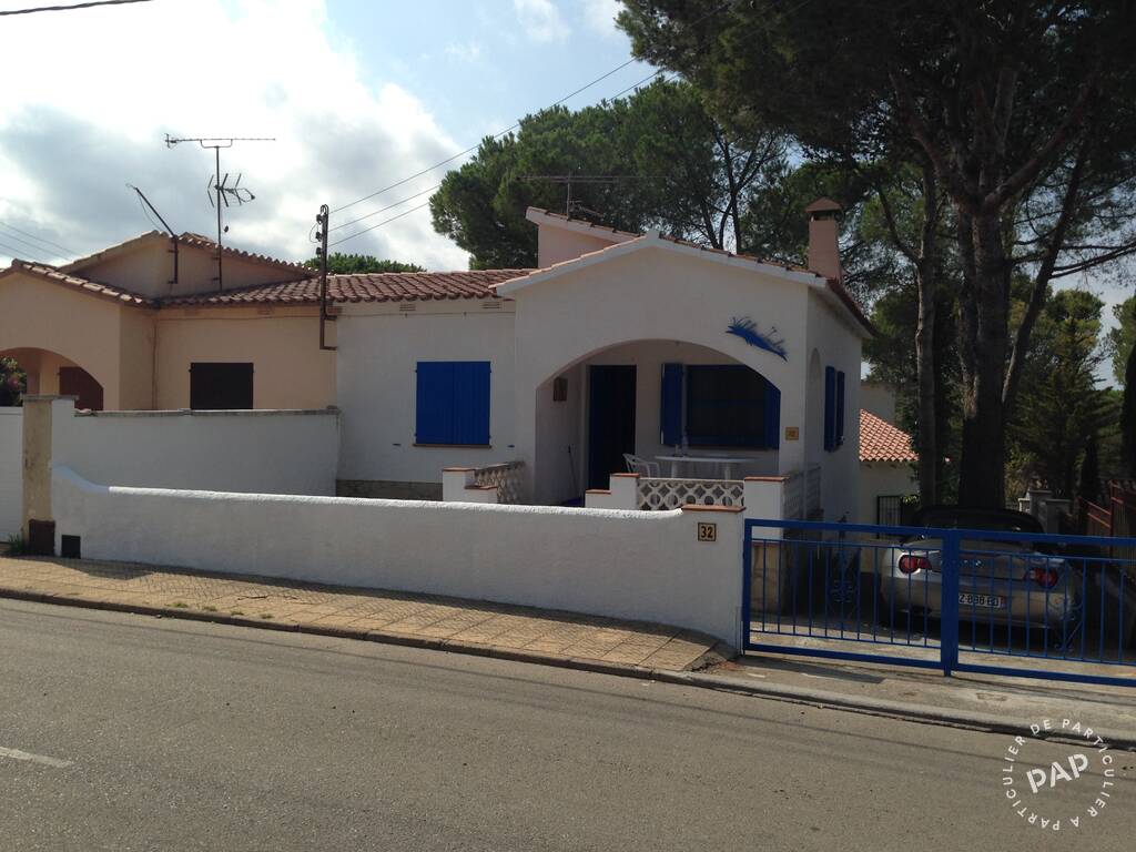 L'Escala