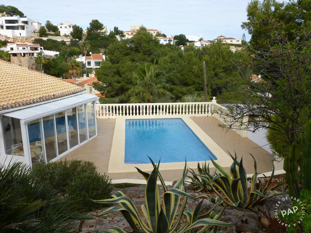 Denia