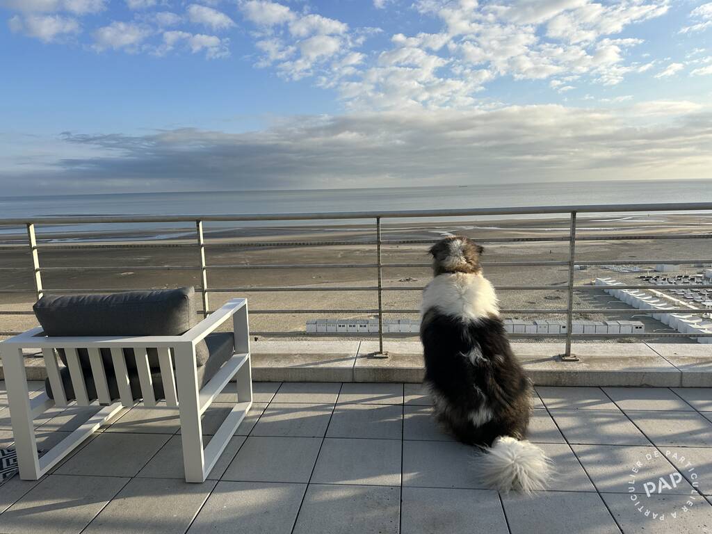 Knokke-Heist