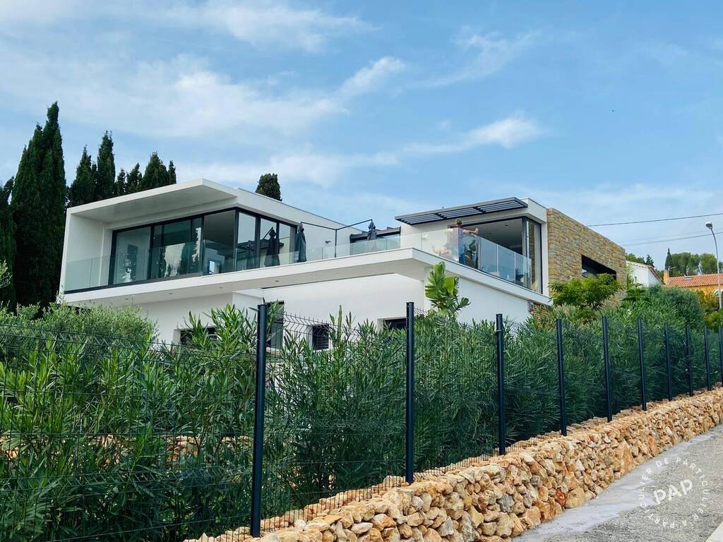 Bandol (83150)