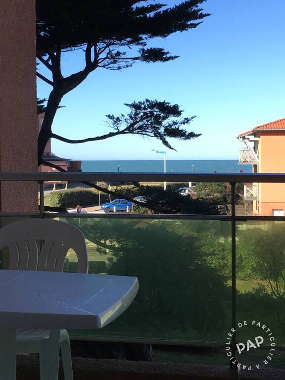 Capbreton