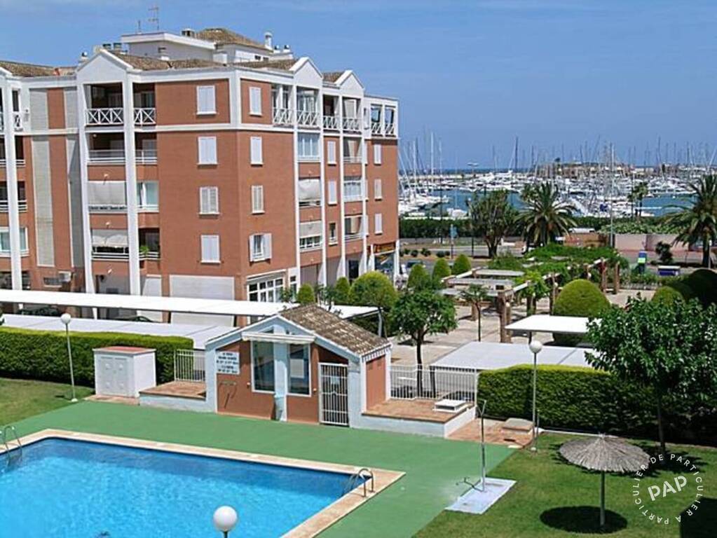 Dénia