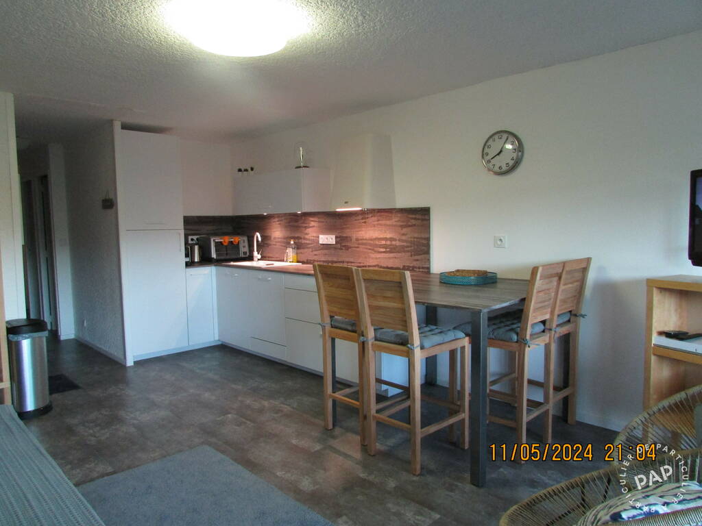 Bormes-les-Mimosas (83230)