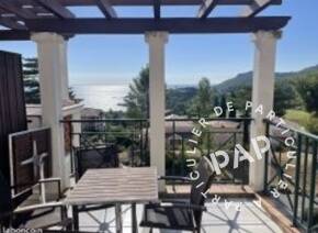 Agay (83530)