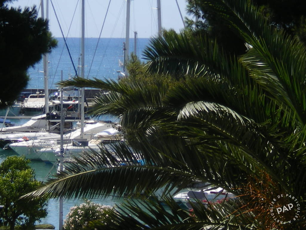 St-Laurent-du-Var (06)