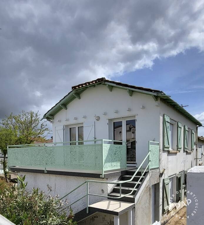 Longeville-sur-Mer (85560)