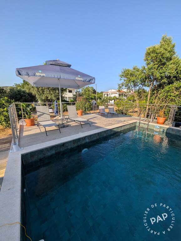 3 logements Faro