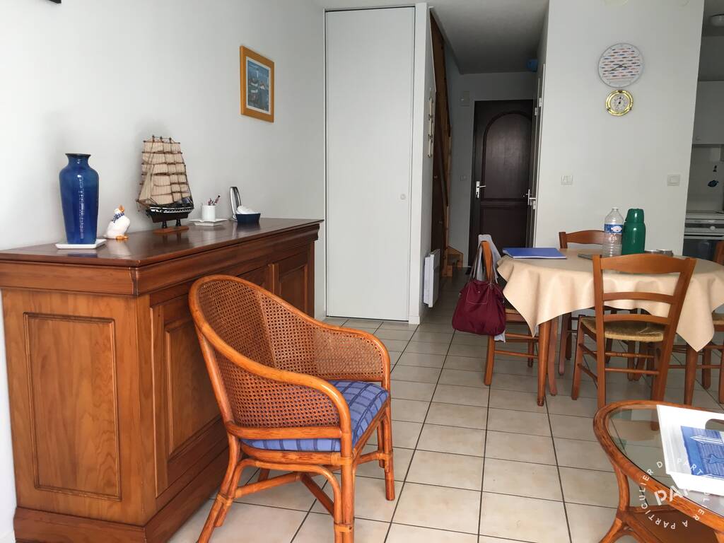 Quiberon (56170)