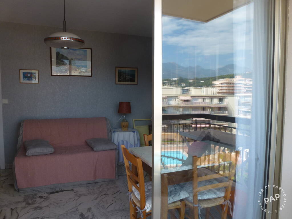 Roquebrune Cap Martin