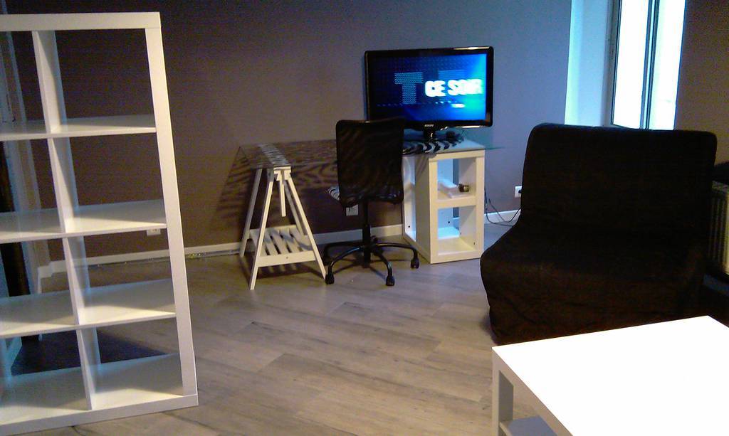 Berck (62600) - 3 personnes