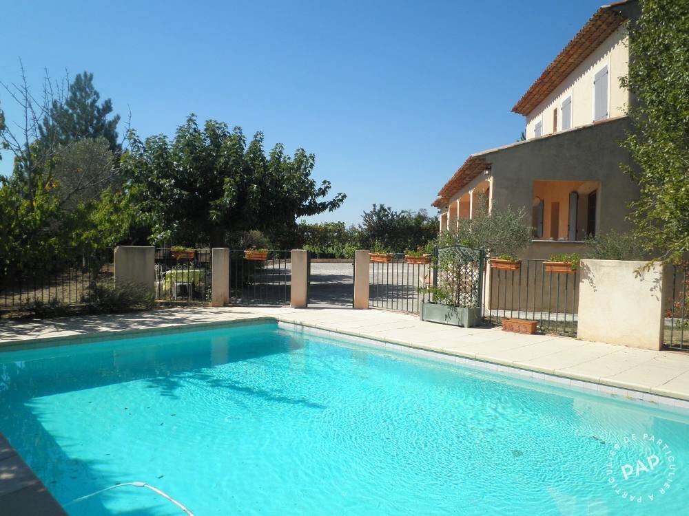 La Tour-d'Aigues (84240)