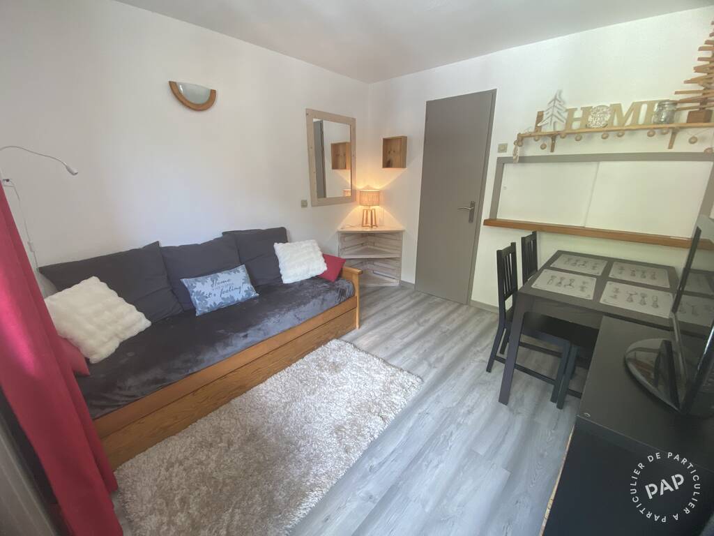Val-d'Isère (73150) (73150)
