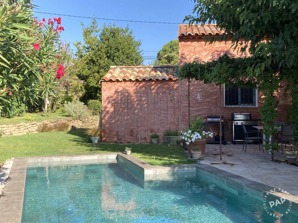 Le Beausset (83330)