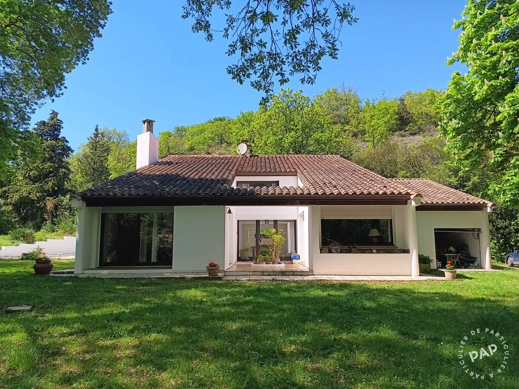 Mireval-Lauragais (11400)