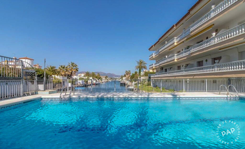 Empuriabrava
