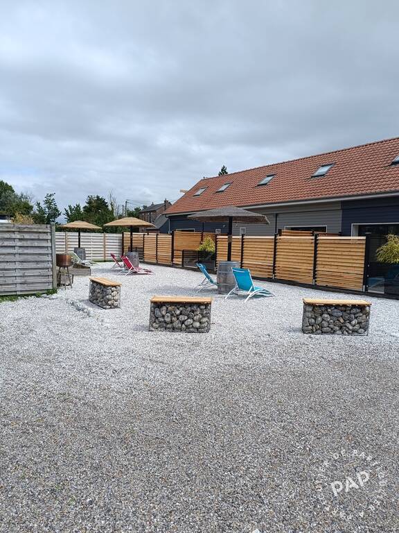 Cayeux-sur-Mer (80410)