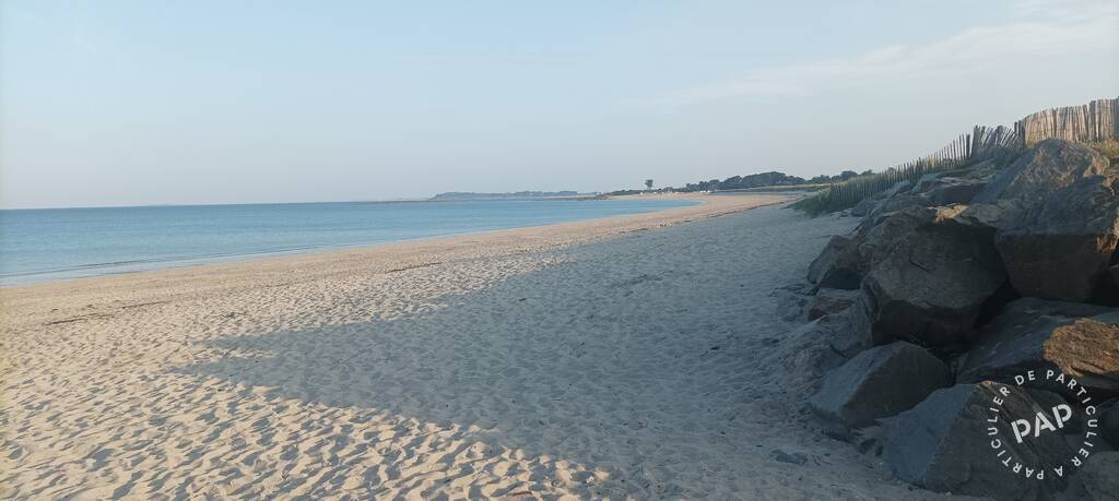 Saint-Gildas-de-Rhuys (56730)
