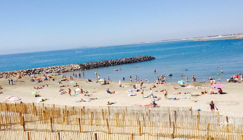 Corniche De Neuburg A Sete