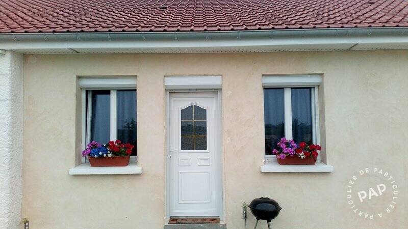 Cayeux-sur-Mer (80410)