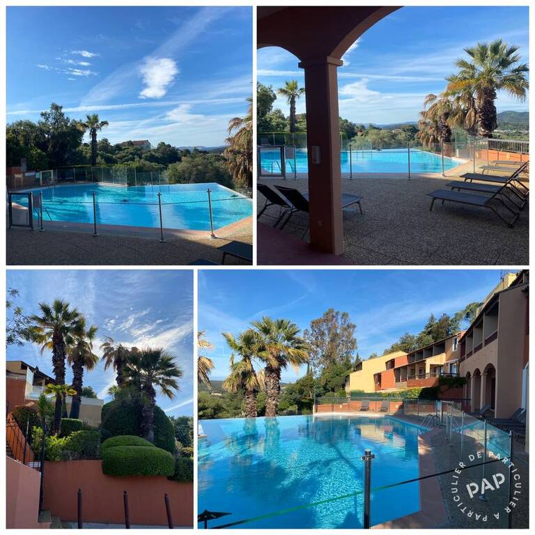 Bormes-les-Mimosas (83230)