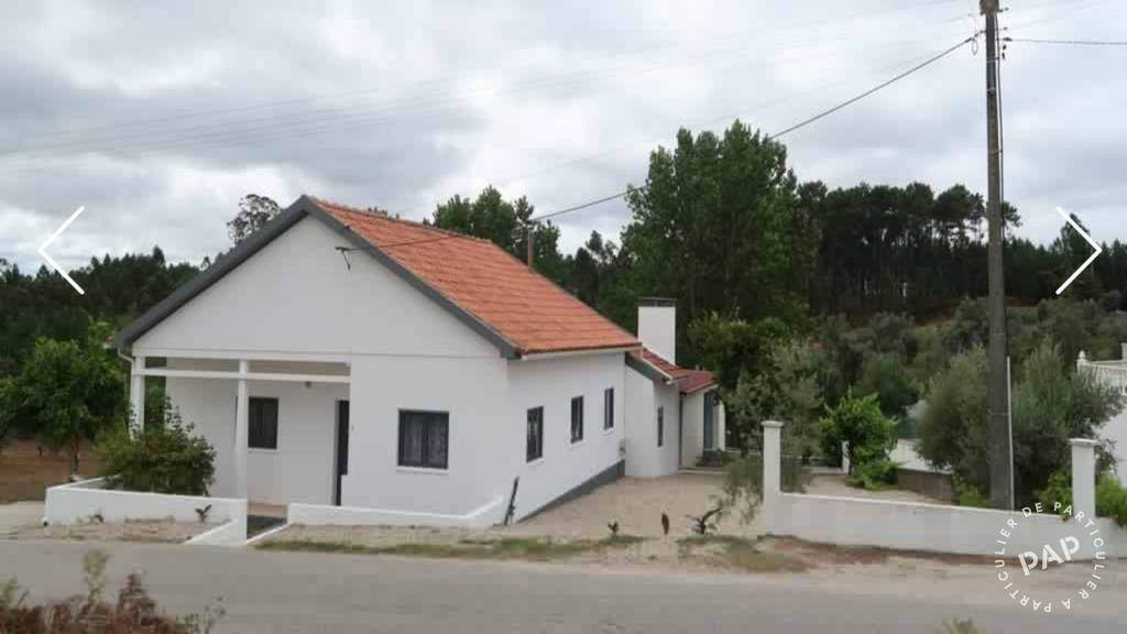 Pombal
