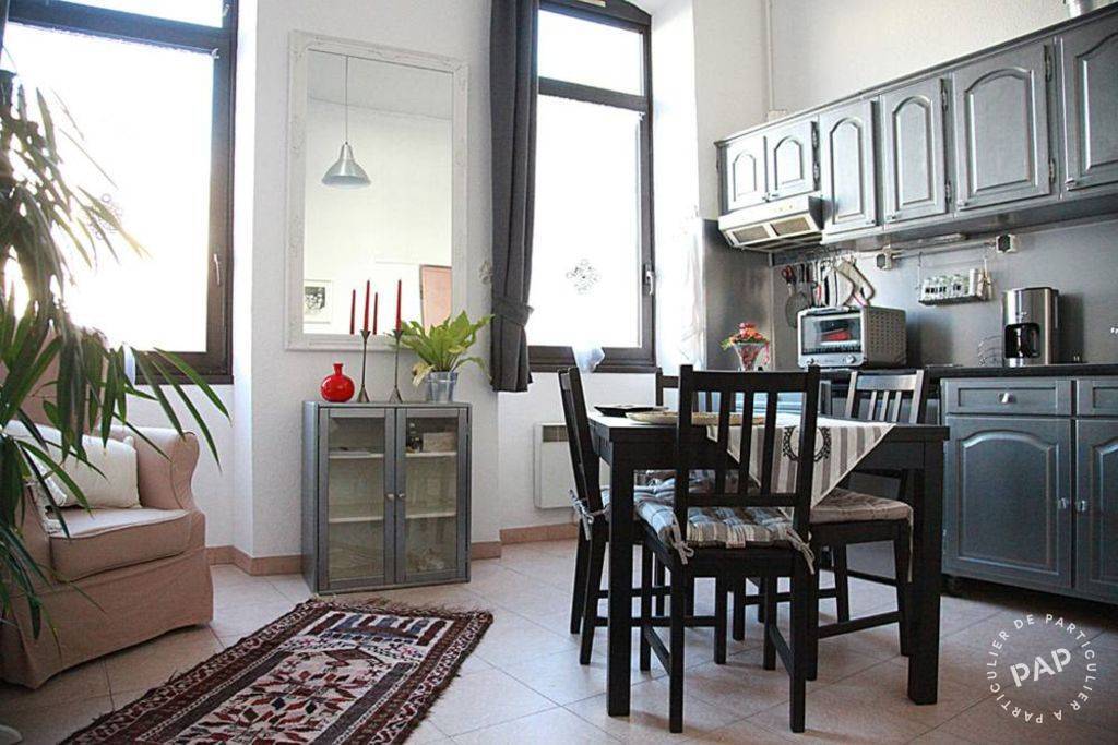 Marseille 1Er