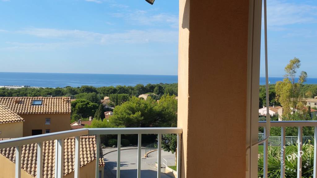 Bandol