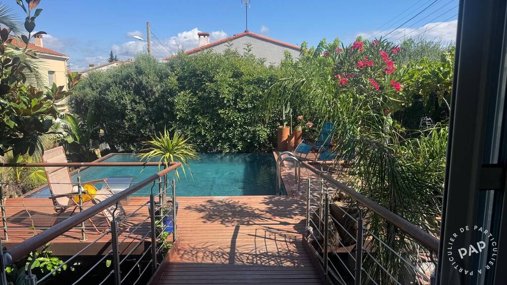 Perpignan (66)