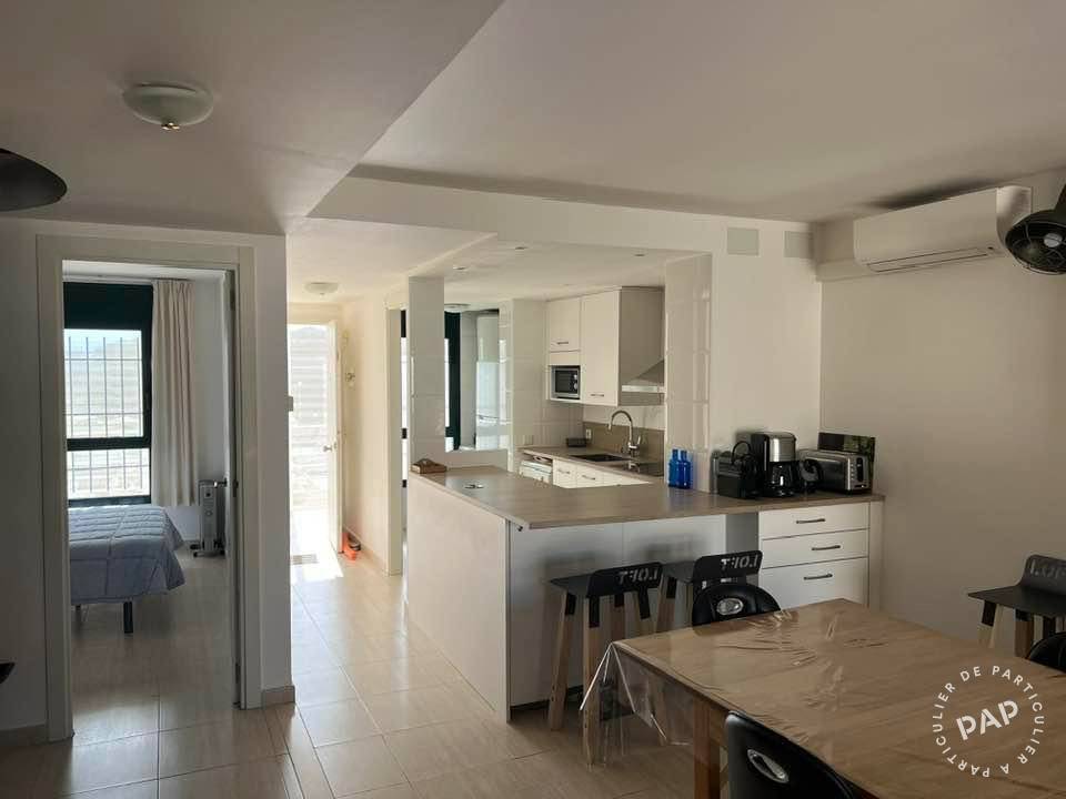 L'Escala