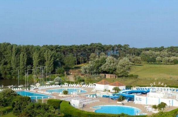 Talmont-Saint-Hilaire (85440)