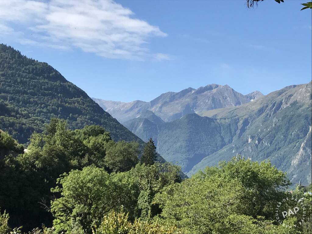 Oz-en-Oisans (38114)