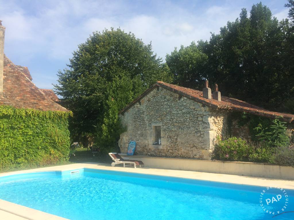 20 Km De Bergerac