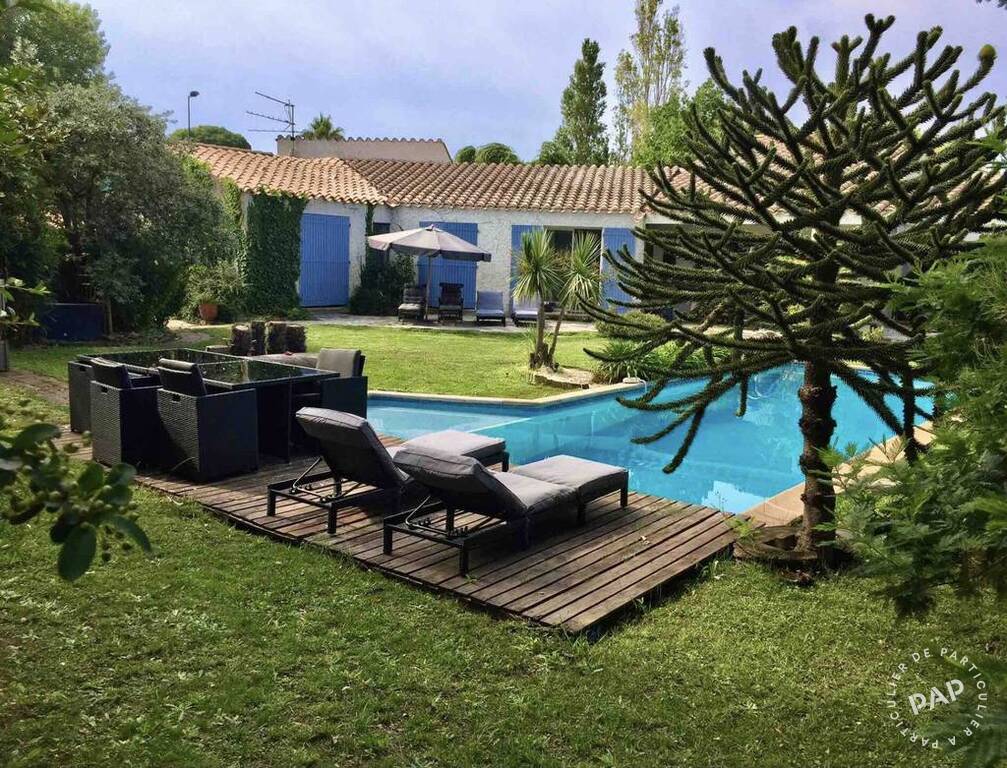 Saint-Cyprien (66750)