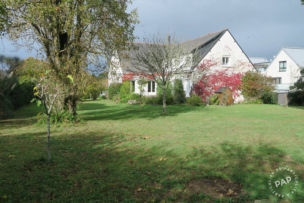 Piriac Sur Mer