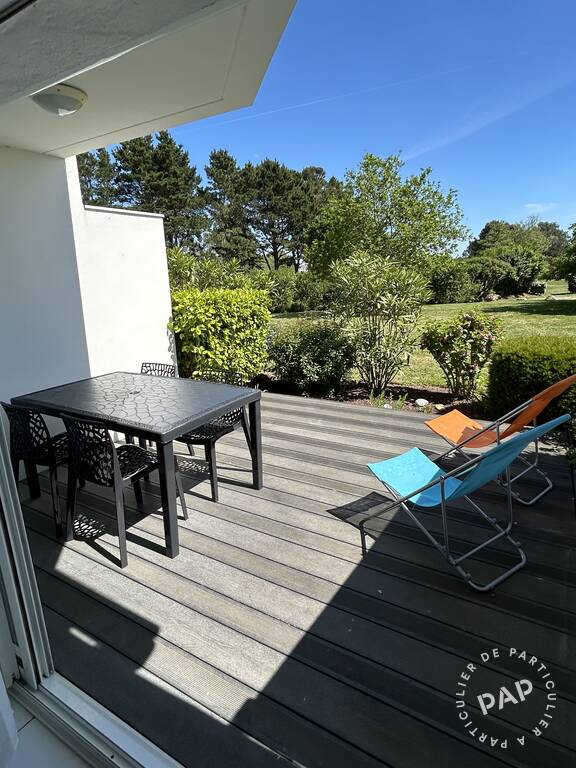 Carnac (56340)