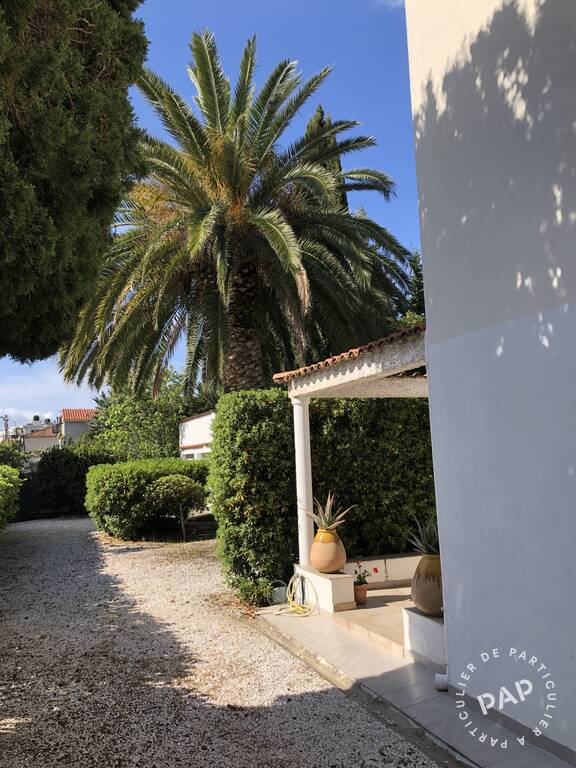 Six-Fours-les-Plages (83140)
