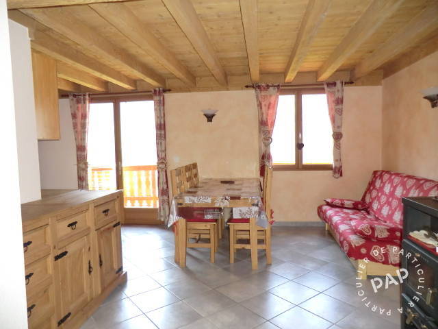 Vaujany (38114)