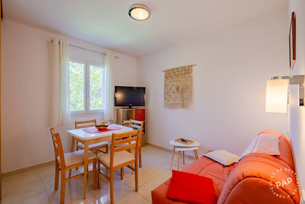 Fréjus (83600)